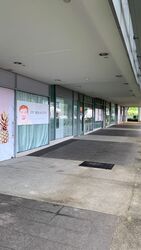 Southbank (D7), Shop House #363431241